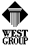 West Group Logo
